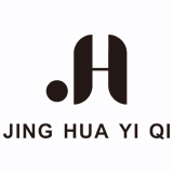 溫州紙袋廠logo